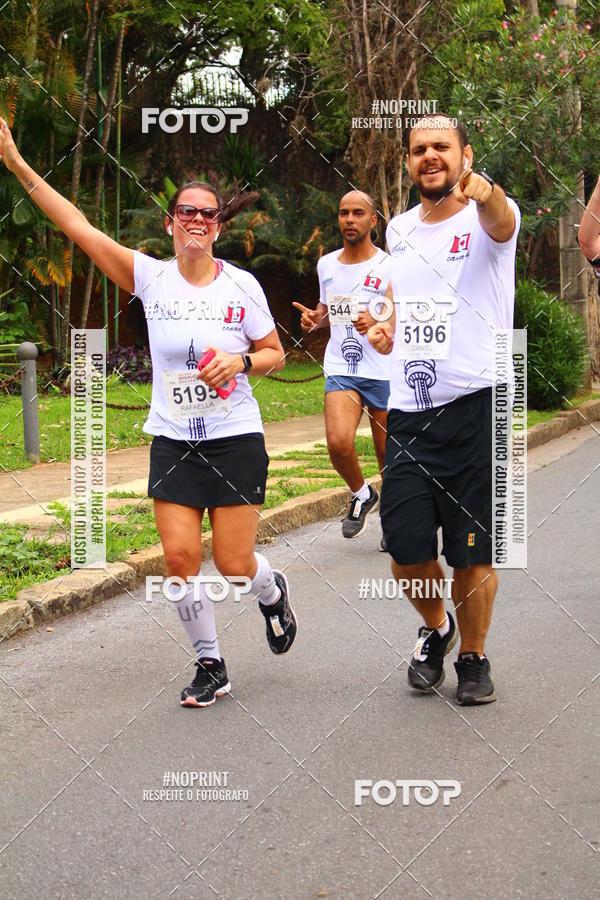 Buy your photos of the eventCircuito Mundial  Etapa Canad  Belo Horizonte on Fotop