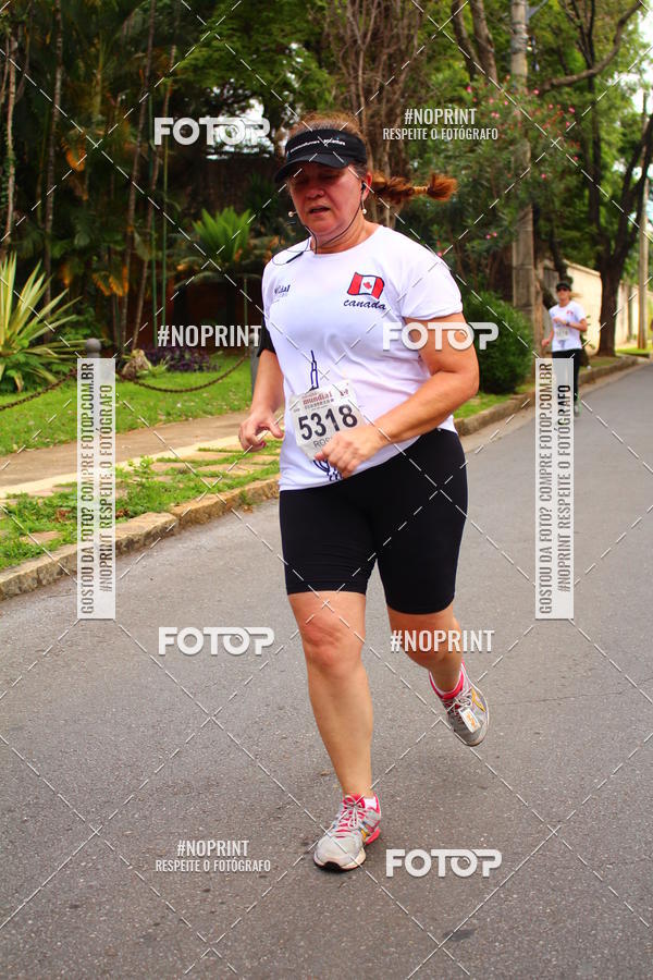Buy your photos of the eventCircuito Mundial  Etapa Canad  Belo Horizonte on Fotop