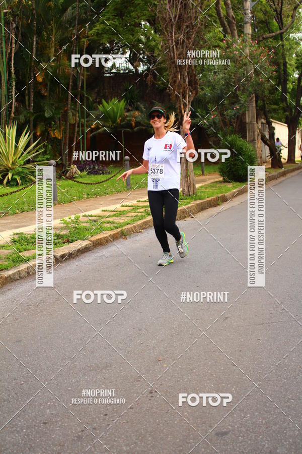Buy your photos of the eventCircuito Mundial  Etapa Canad  Belo Horizonte on Fotop