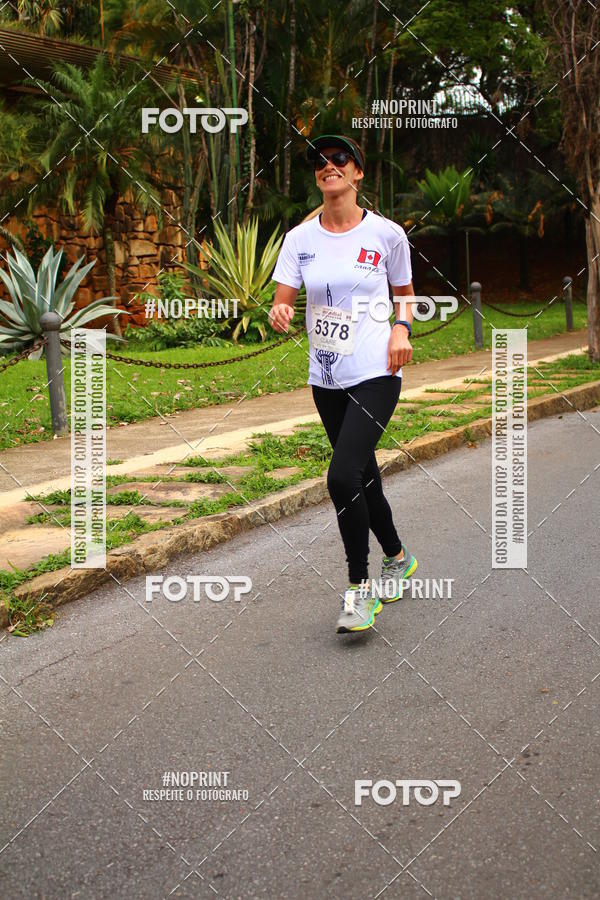 Buy your photos of the eventCircuito Mundial  Etapa Canad  Belo Horizonte on Fotop