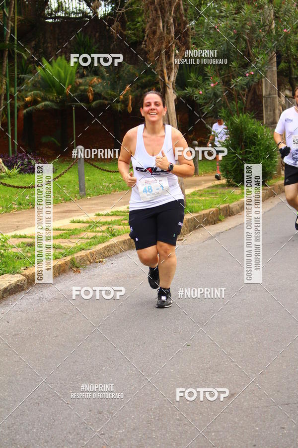 Buy your photos of the eventCircuito Mundial  Etapa Canad  Belo Horizonte on Fotop