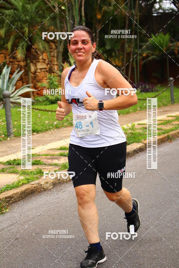 Buy your photos of the eventCircuito Mundial  Etapa Canad  Belo Horizonte on Fotop