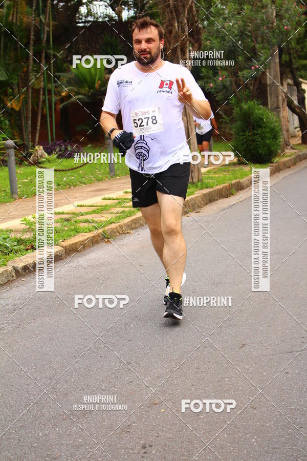 Buy your photos of the eventCircuito Mundial  Etapa Canad  Belo Horizonte on Fotop
