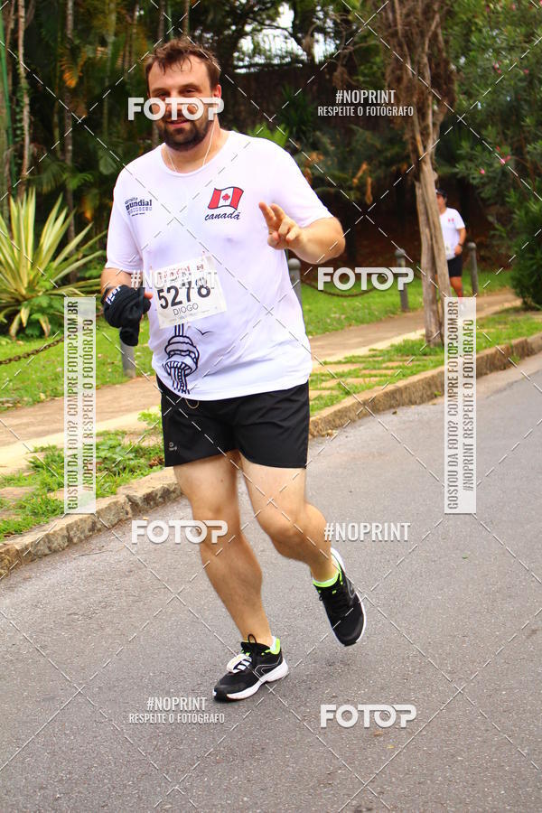 Buy your photos of the eventCircuito Mundial  Etapa Canad  Belo Horizonte on Fotop