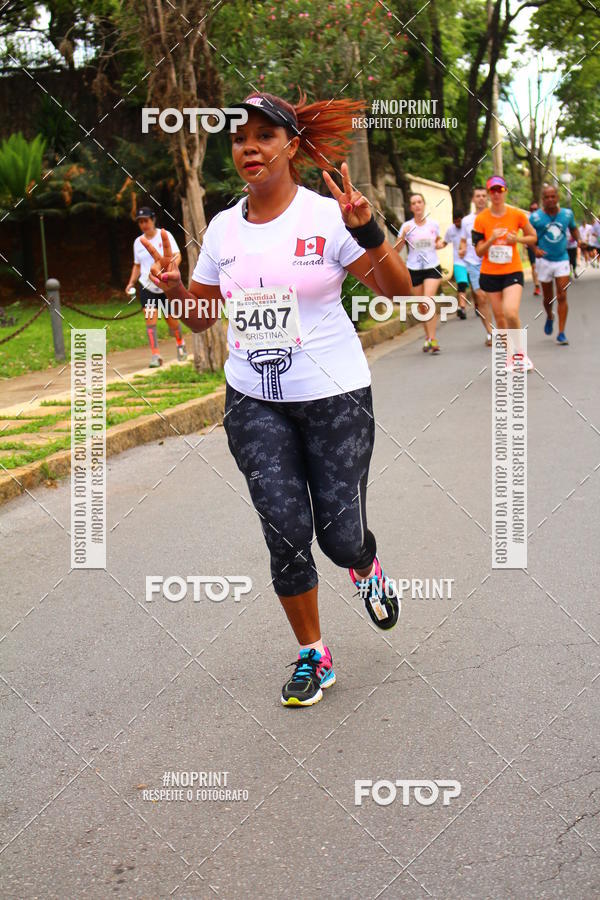 Buy your photos of the eventCircuito Mundial  Etapa Canad  Belo Horizonte on Fotop