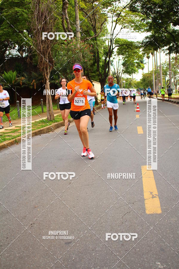Buy your photos of the eventCircuito Mundial  Etapa Canad  Belo Horizonte on Fotop