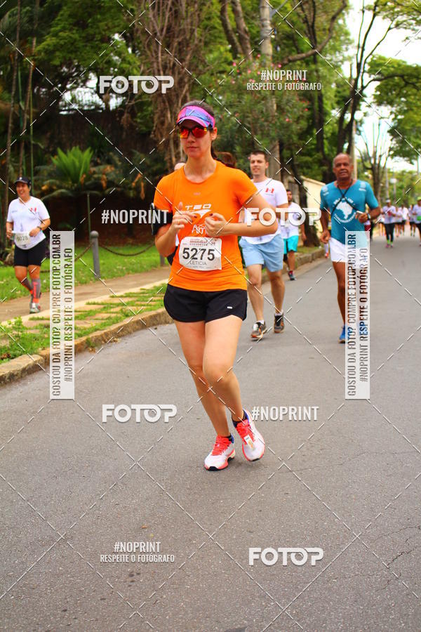 Buy your photos of the eventCircuito Mundial  Etapa Canad  Belo Horizonte on Fotop