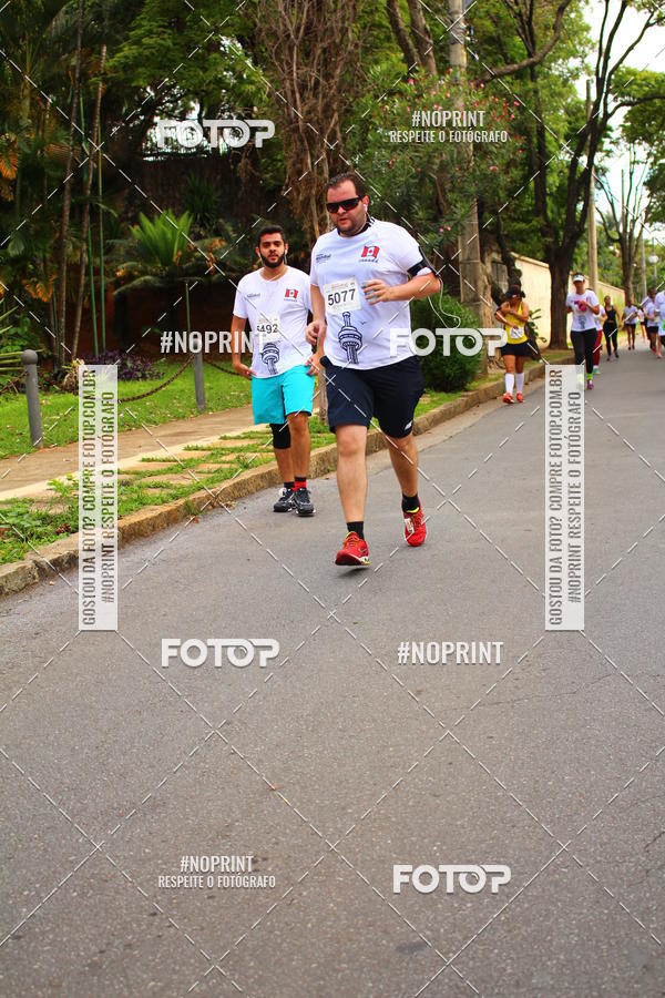 Buy your photos of the eventCircuito Mundial  Etapa Canad  Belo Horizonte on Fotop