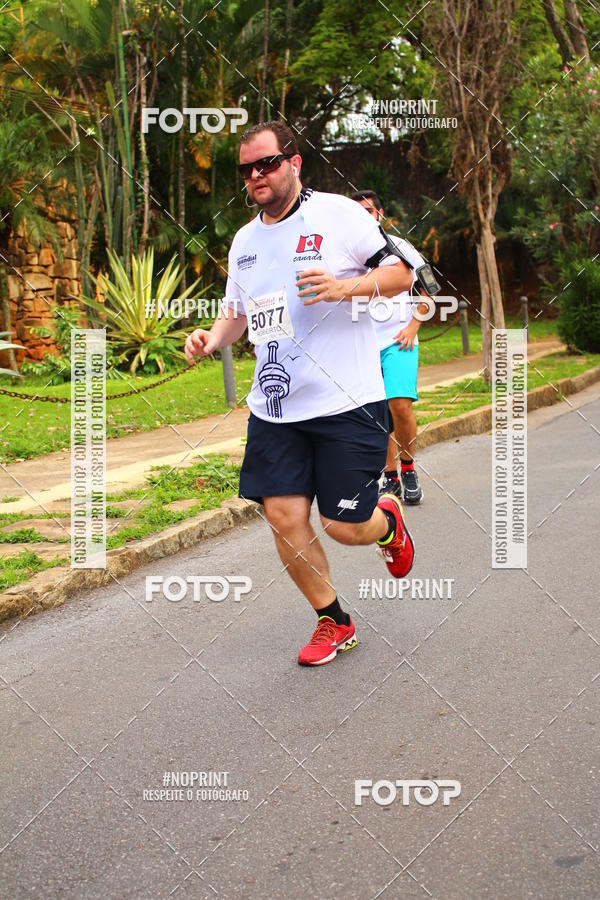 Buy your photos of the eventCircuito Mundial  Etapa Canad  Belo Horizonte on Fotop
