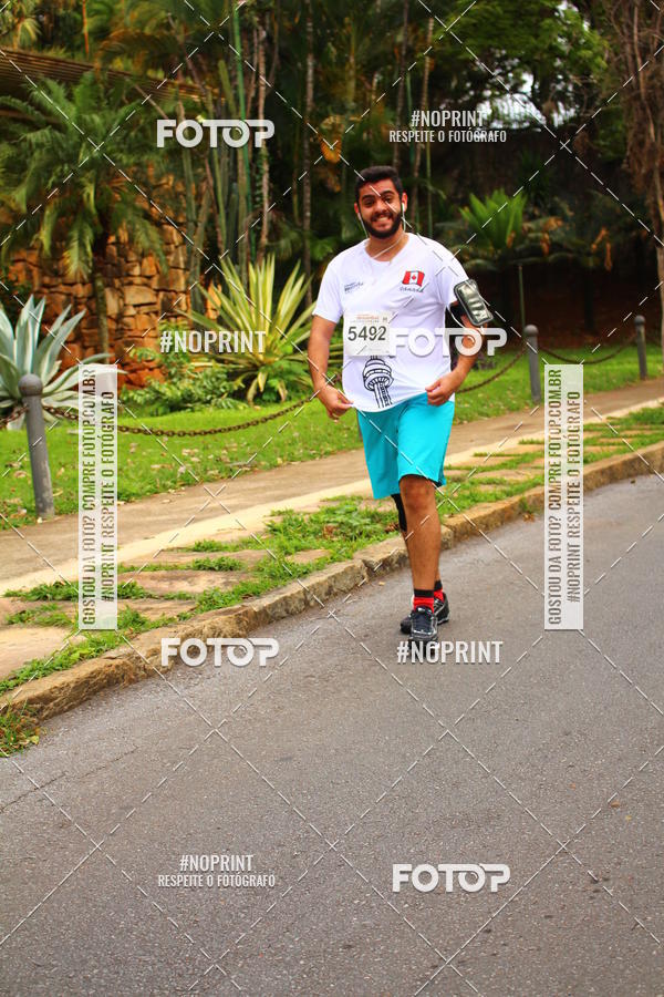 Buy your photos of the eventCircuito Mundial  Etapa Canad  Belo Horizonte on Fotop