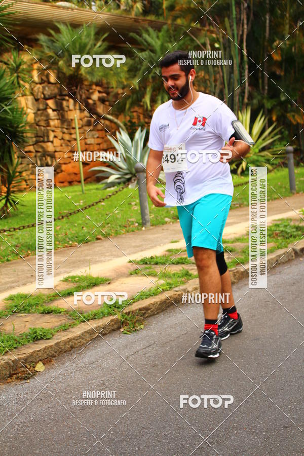 Buy your photos of the eventCircuito Mundial  Etapa Canad  Belo Horizonte on Fotop