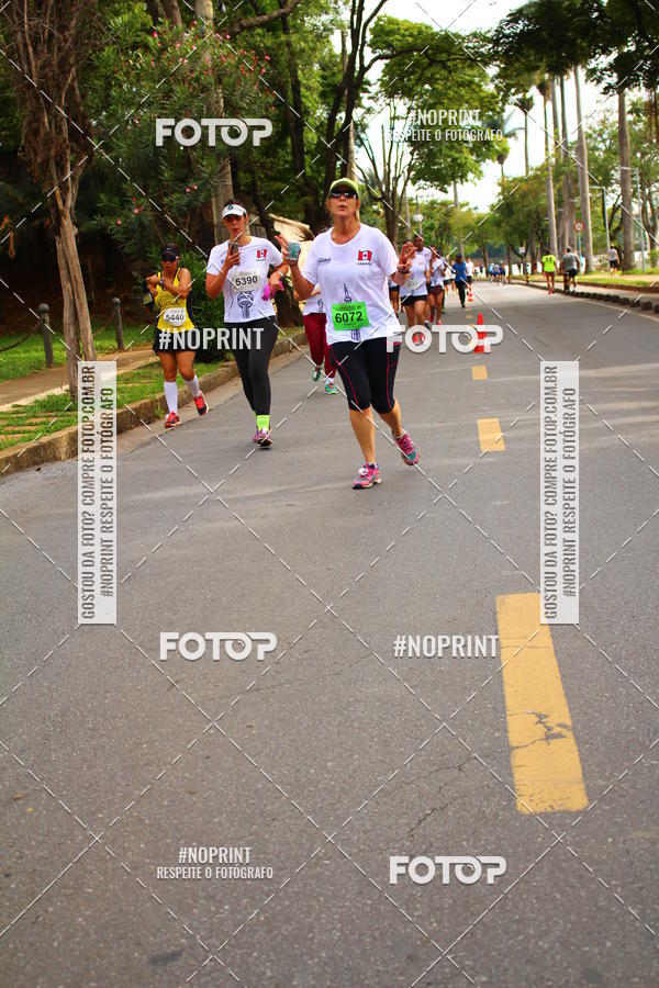 Buy your photos of the eventCircuito Mundial  Etapa Canad  Belo Horizonte on Fotop