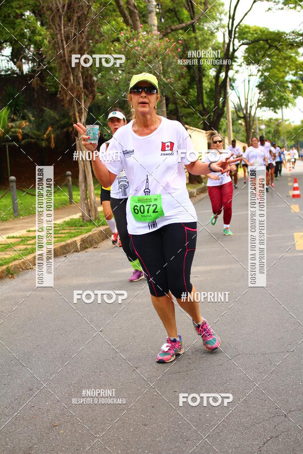 Buy your photos of the eventCircuito Mundial  Etapa Canad  Belo Horizonte on Fotop