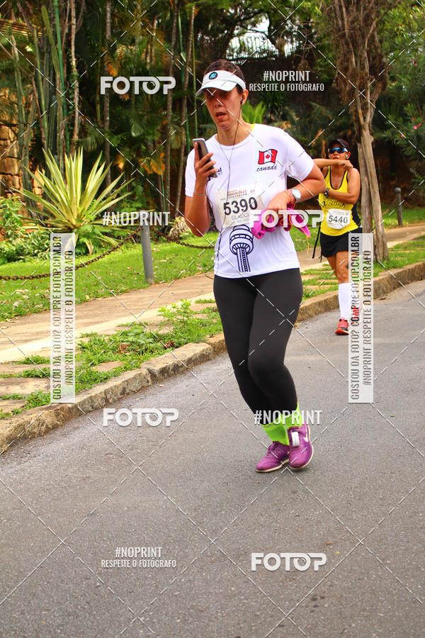Buy your photos of the eventCircuito Mundial  Etapa Canad  Belo Horizonte on Fotop