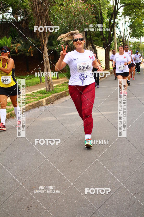 Buy your photos of the eventCircuito Mundial  Etapa Canad  Belo Horizonte on Fotop