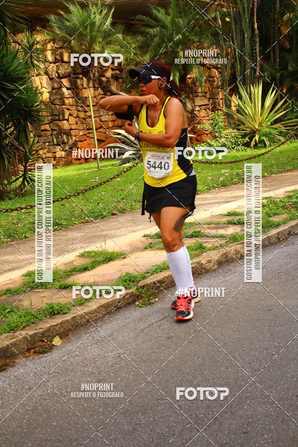 Buy your photos of the eventCircuito Mundial  Etapa Canad  Belo Horizonte on Fotop