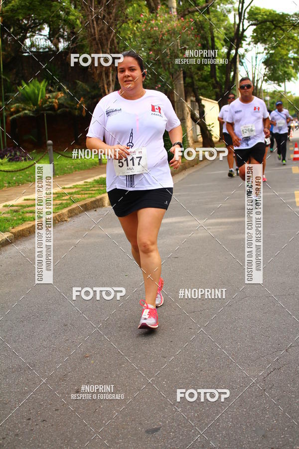 Buy your photos of the eventCircuito Mundial  Etapa Canad  Belo Horizonte on Fotop