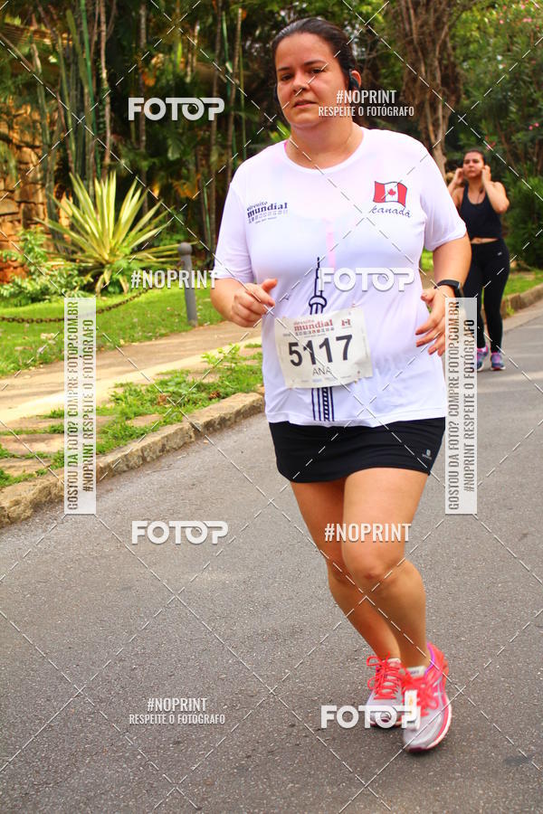Buy your photos of the eventCircuito Mundial  Etapa Canad  Belo Horizonte on Fotop