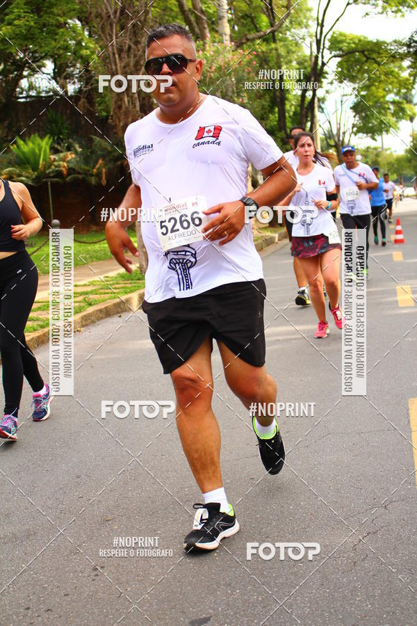 Buy your photos of the eventCircuito Mundial  Etapa Canad  Belo Horizonte on Fotop