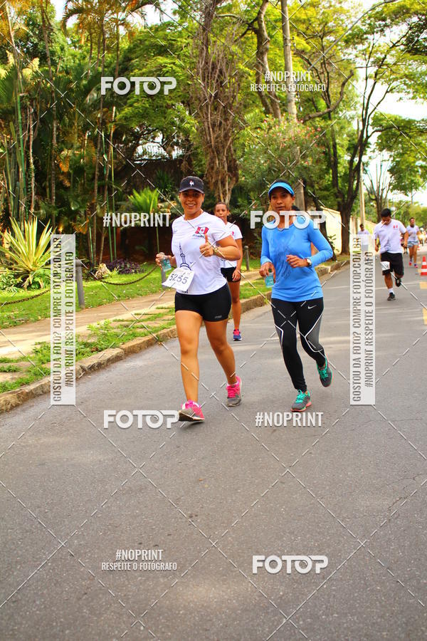 Buy your photos of the eventCircuito Mundial  Etapa Canad  Belo Horizonte on Fotop