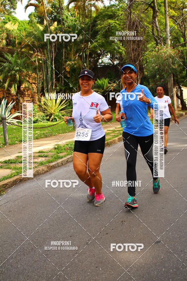 Buy your photos of the eventCircuito Mundial  Etapa Canad  Belo Horizonte on Fotop