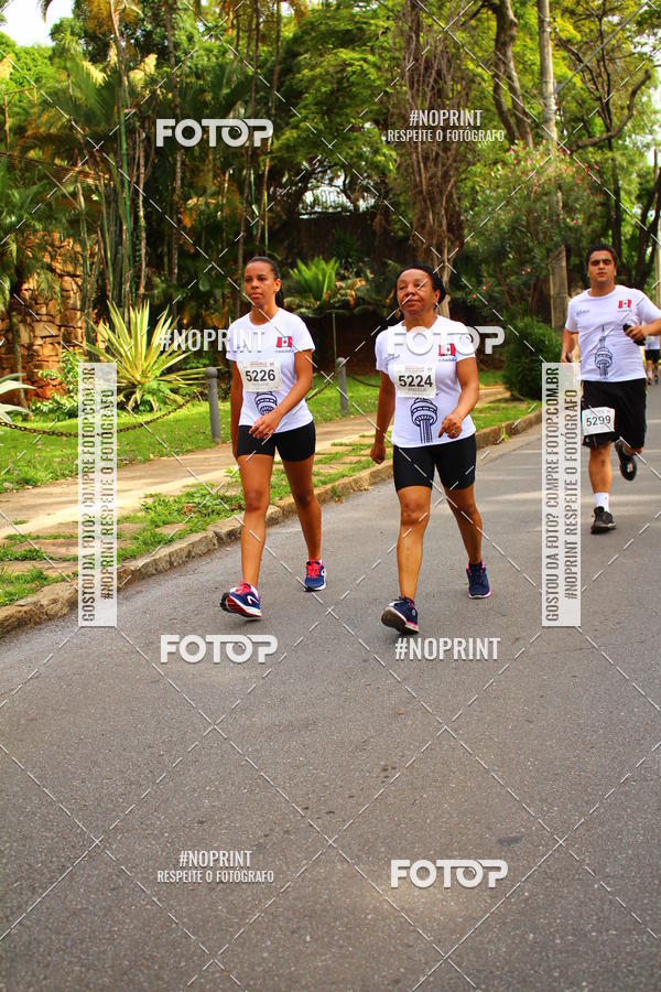 Buy your photos of the eventCircuito Mundial  Etapa Canad  Belo Horizonte on Fotop
