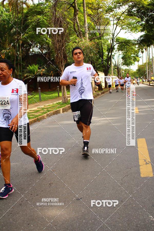 Buy your photos of the eventCircuito Mundial  Etapa Canad  Belo Horizonte on Fotop