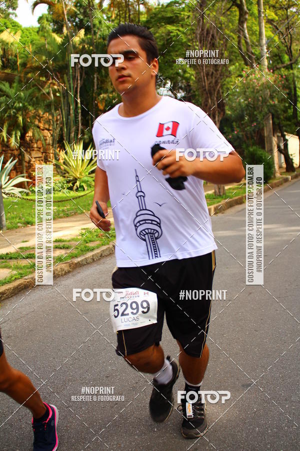Buy your photos of the eventCircuito Mundial  Etapa Canad  Belo Horizonte on Fotop