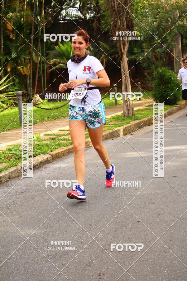 Buy your photos of the eventCircuito Mundial  Etapa Canad  Belo Horizonte on Fotop