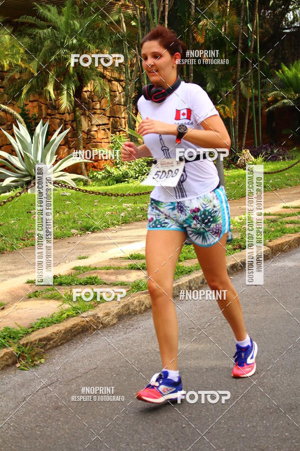Buy your photos of the eventCircuito Mundial  Etapa Canad  Belo Horizonte on Fotop