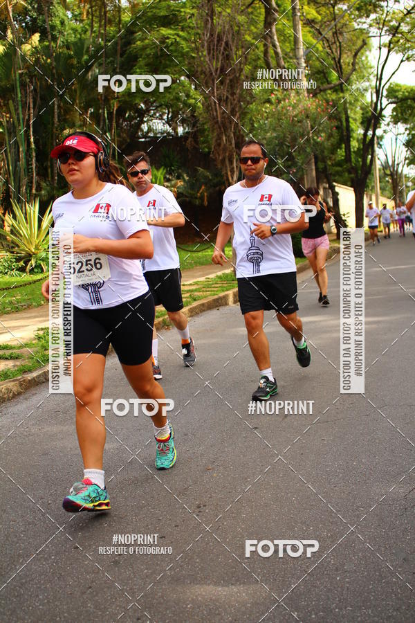 Buy your photos of the eventCircuito Mundial  Etapa Canad  Belo Horizonte on Fotop