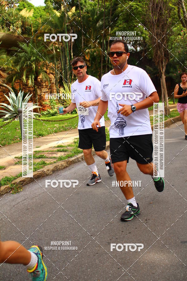 Buy your photos of the eventCircuito Mundial  Etapa Canad  Belo Horizonte on Fotop