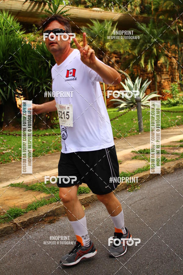 Buy your photos of the eventCircuito Mundial  Etapa Canad  Belo Horizonte on Fotop