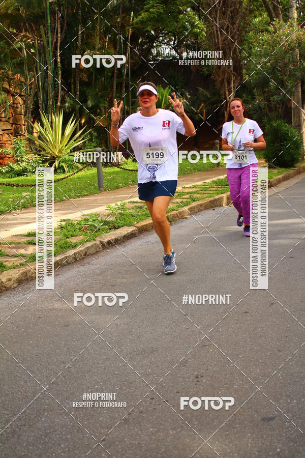 Buy your photos of the eventCircuito Mundial  Etapa Canad  Belo Horizonte on Fotop