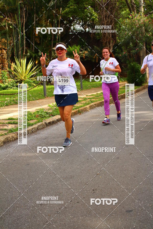 Buy your photos of the eventCircuito Mundial  Etapa Canad  Belo Horizonte on Fotop