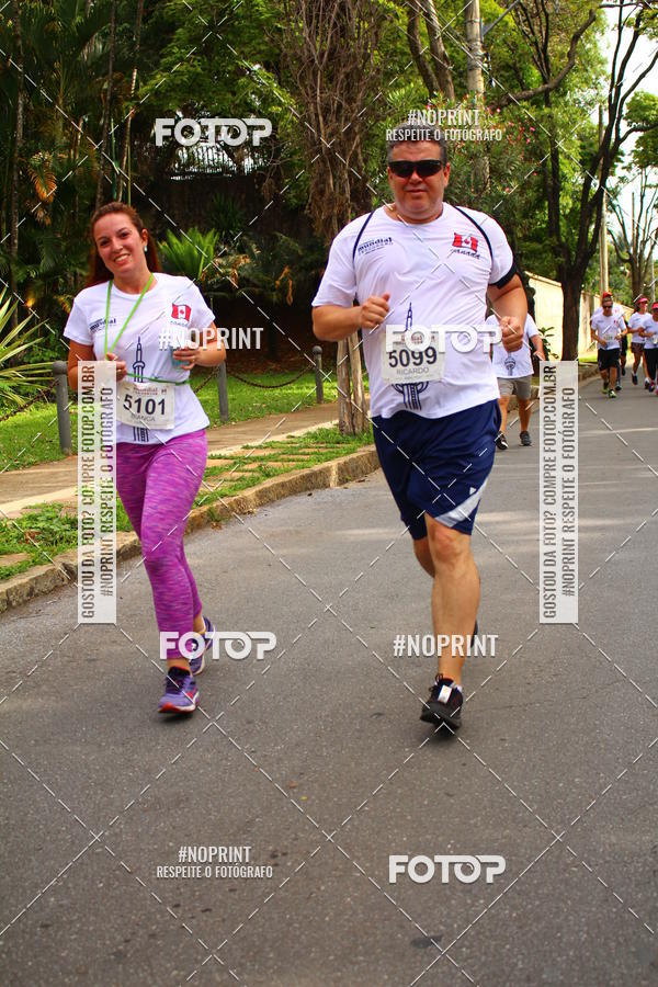 Buy your photos of the eventCircuito Mundial  Etapa Canad  Belo Horizonte on Fotop