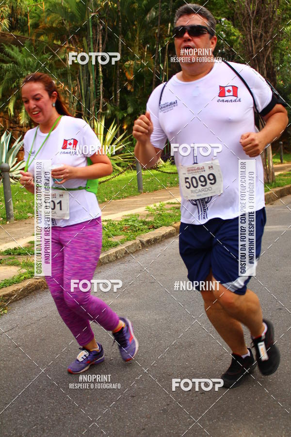 Buy your photos of the eventCircuito Mundial  Etapa Canad  Belo Horizonte on Fotop