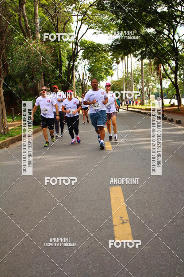 Buy your photos of the eventCircuito Mundial  Etapa Canad  Belo Horizonte on Fotop
