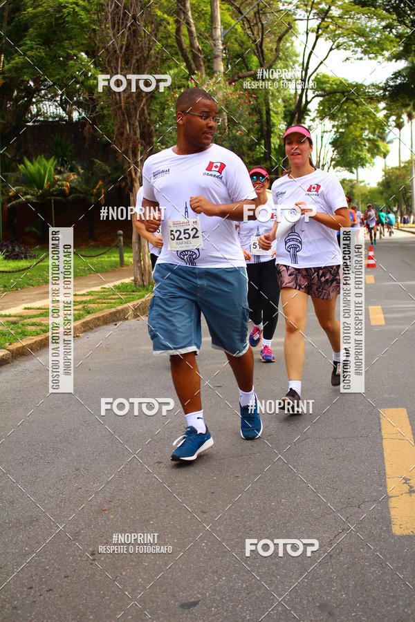 Buy your photos of the eventCircuito Mundial  Etapa Canad  Belo Horizonte on Fotop