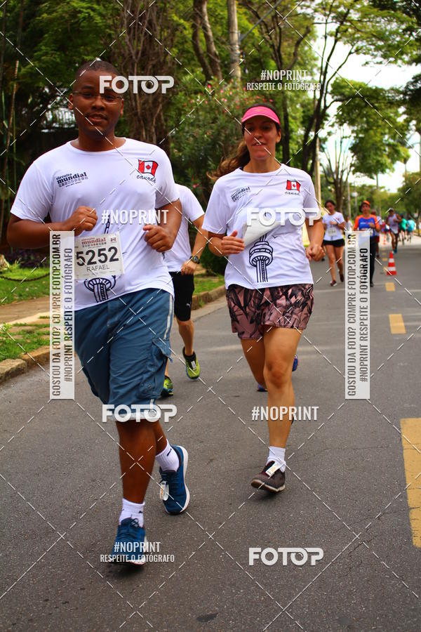 Buy your photos of the eventCircuito Mundial  Etapa Canad  Belo Horizonte on Fotop