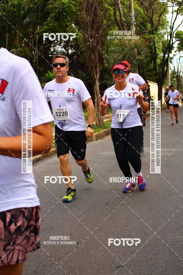Buy your photos of the eventCircuito Mundial  Etapa Canad  Belo Horizonte on Fotop