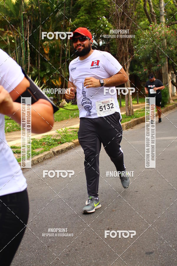 Buy your photos of the eventCircuito Mundial  Etapa Canad  Belo Horizonte on Fotop