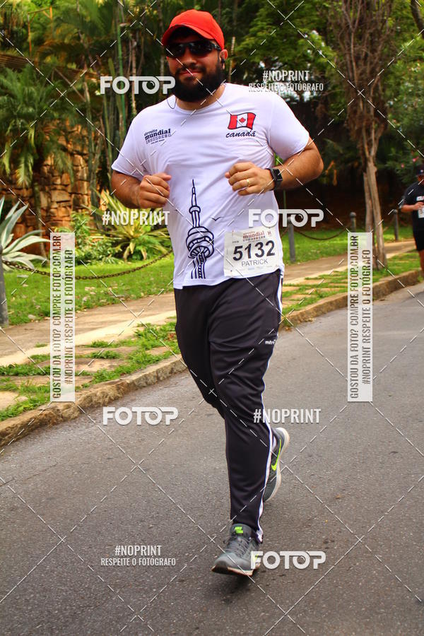 Buy your photos of the eventCircuito Mundial  Etapa Canad  Belo Horizonte on Fotop