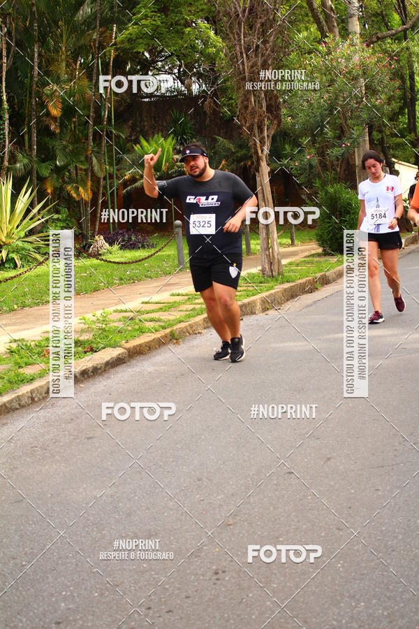 Buy your photos of the eventCircuito Mundial  Etapa Canad  Belo Horizonte on Fotop