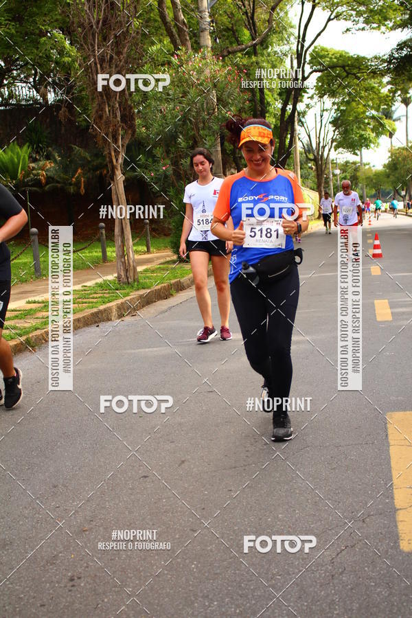 Buy your photos of the eventCircuito Mundial  Etapa Canad  Belo Horizonte on Fotop