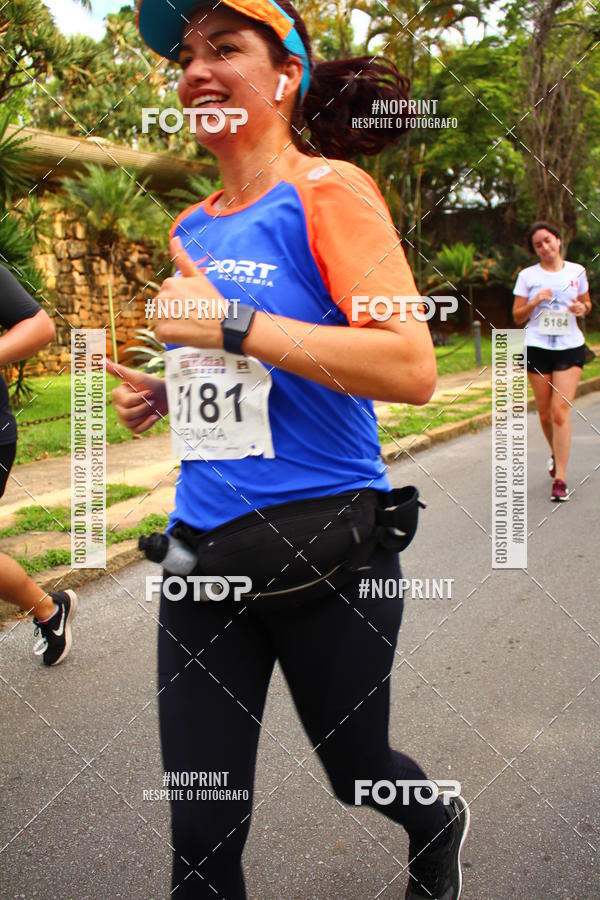 Buy your photos of the eventCircuito Mundial  Etapa Canad  Belo Horizonte on Fotop