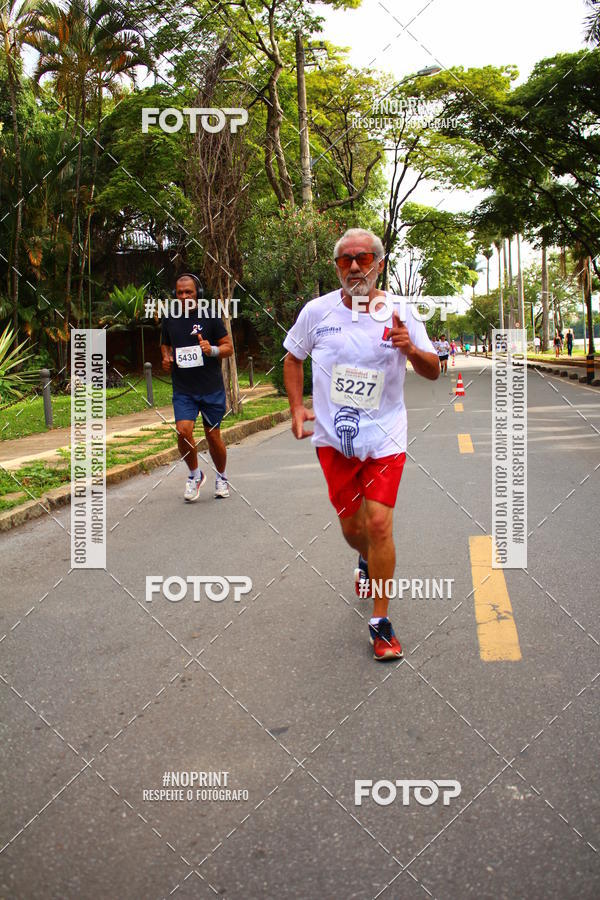 Buy your photos of the eventCircuito Mundial  Etapa Canad  Belo Horizonte on Fotop