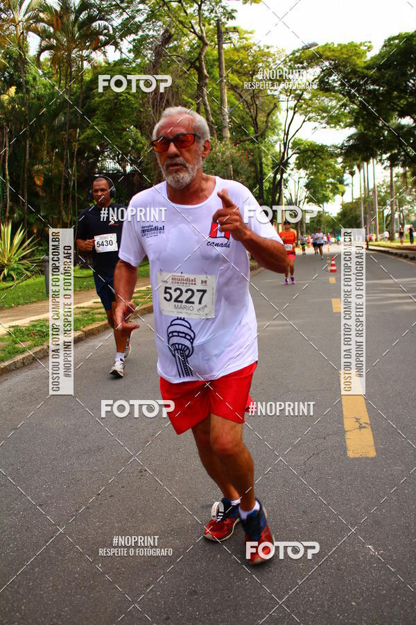 Buy your photos of the eventCircuito Mundial  Etapa Canad  Belo Horizonte on Fotop