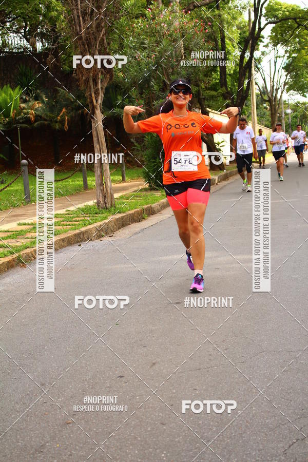 Buy your photos of the eventCircuito Mundial  Etapa Canad  Belo Horizonte on Fotop