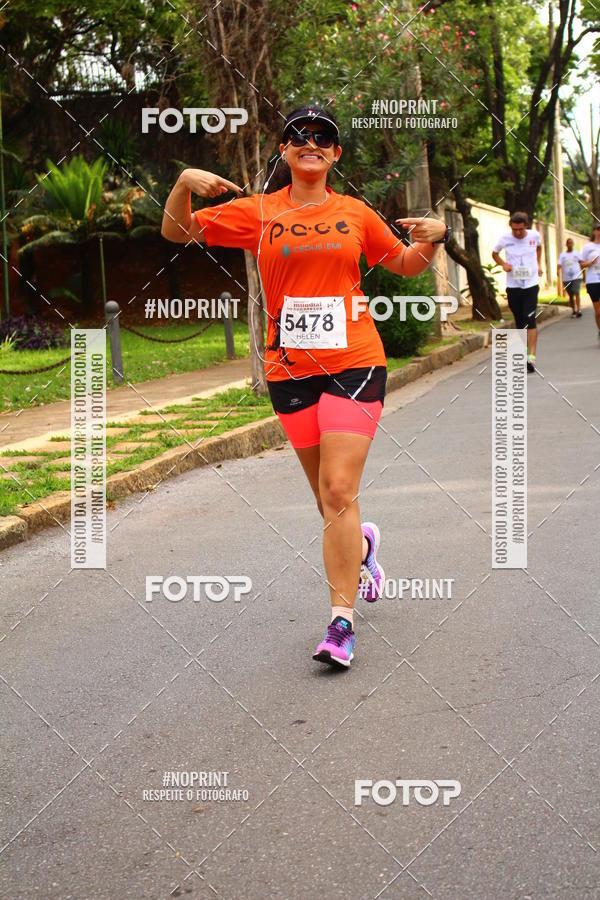 Buy your photos of the eventCircuito Mundial  Etapa Canad  Belo Horizonte on Fotop